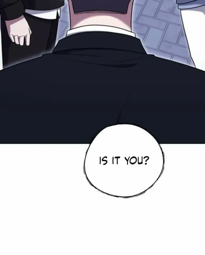 Read Delivery Man From Murim chapter 102 image 73 on Lezhin