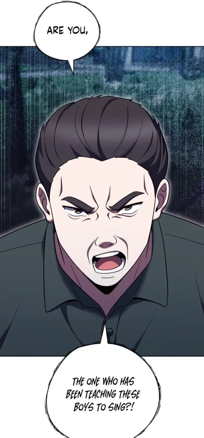 Read Delivery Man From Murim chapter 102 image 74 on Lezhin