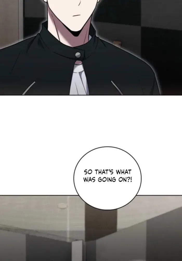Read Delivery Man From Murim chapter 102 image 9 on Lezhin