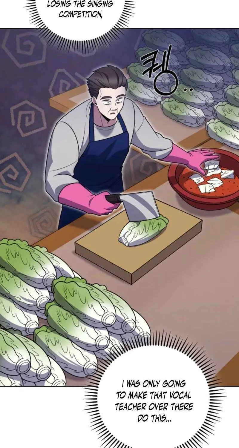 Read Delivery Man From Murim chapter 104 image 15 on Lezhin