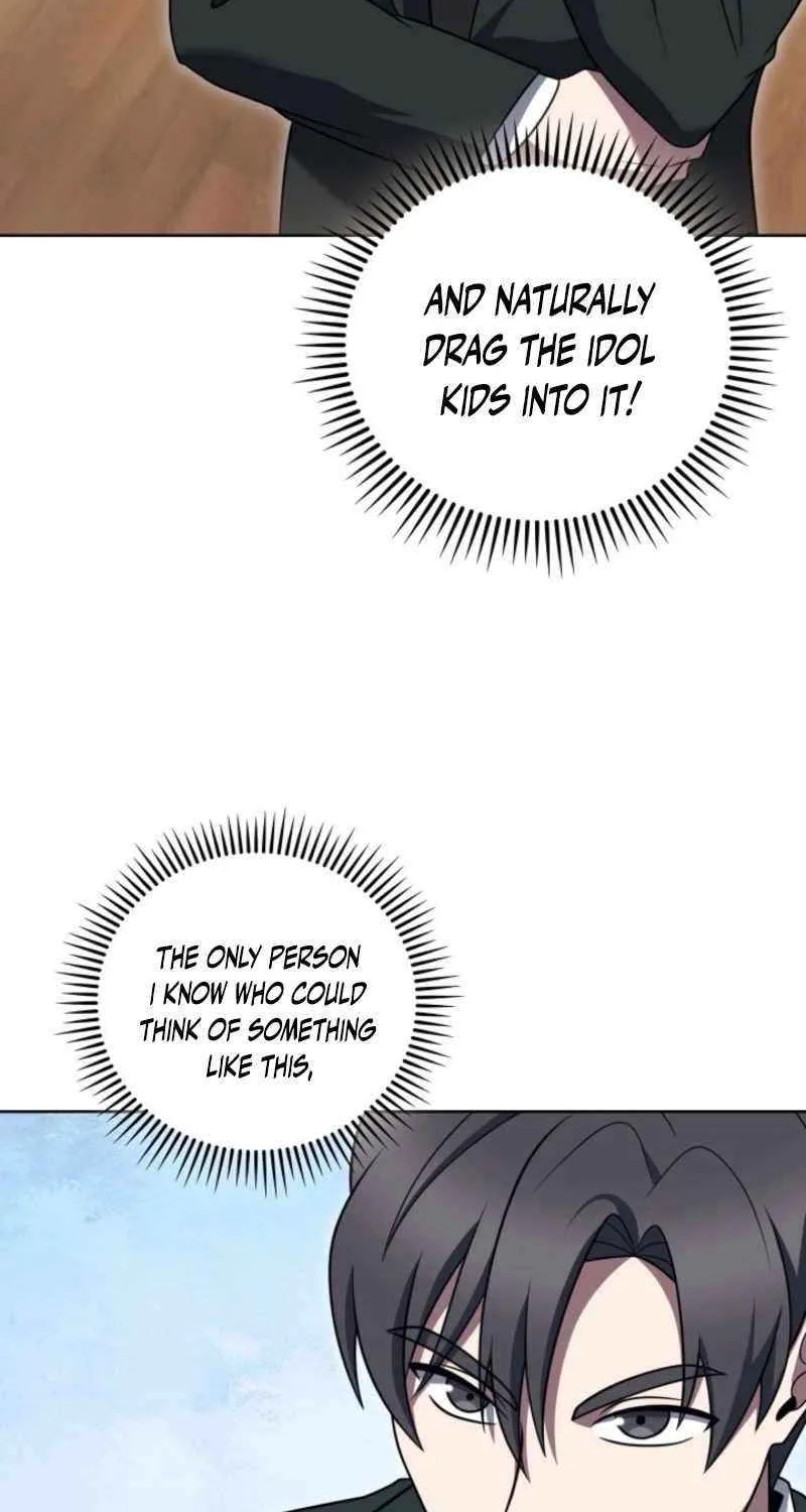 Read Delivery Man From Murim chapter 104 image 17 on Lezhin
