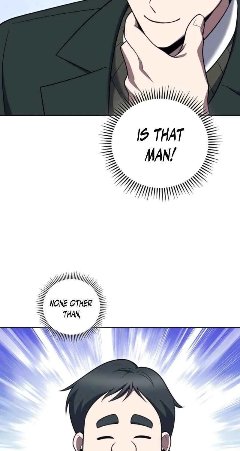 Read Delivery Man From Murim chapter 104 image 18 on Lezhin