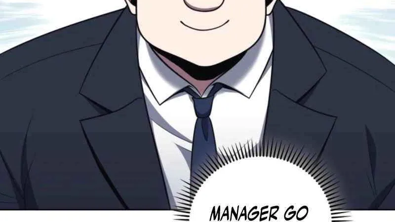 Read Delivery Man From Murim chapter 104 image 19 on Lezhin