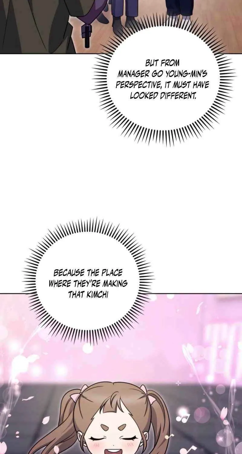 Read Delivery Man From Murim chapter 104 image 21 on Lezhin