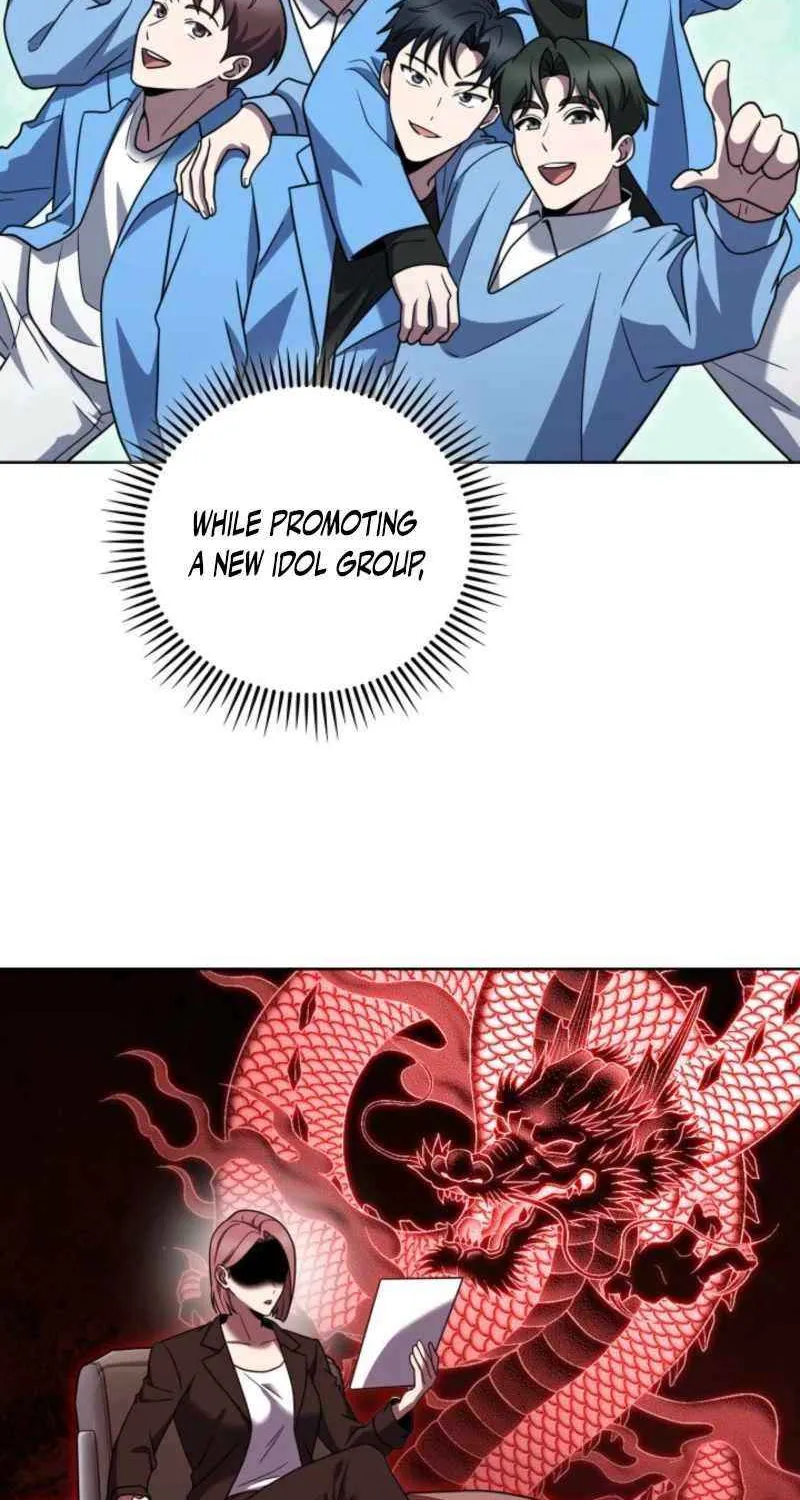 Read Delivery Man From Murim chapter 104 image 23 on Lezhin