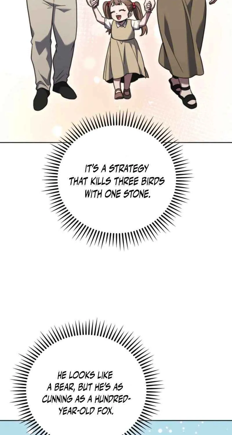 Read Delivery Man From Murim chapter 104 image 25 on Lezhin