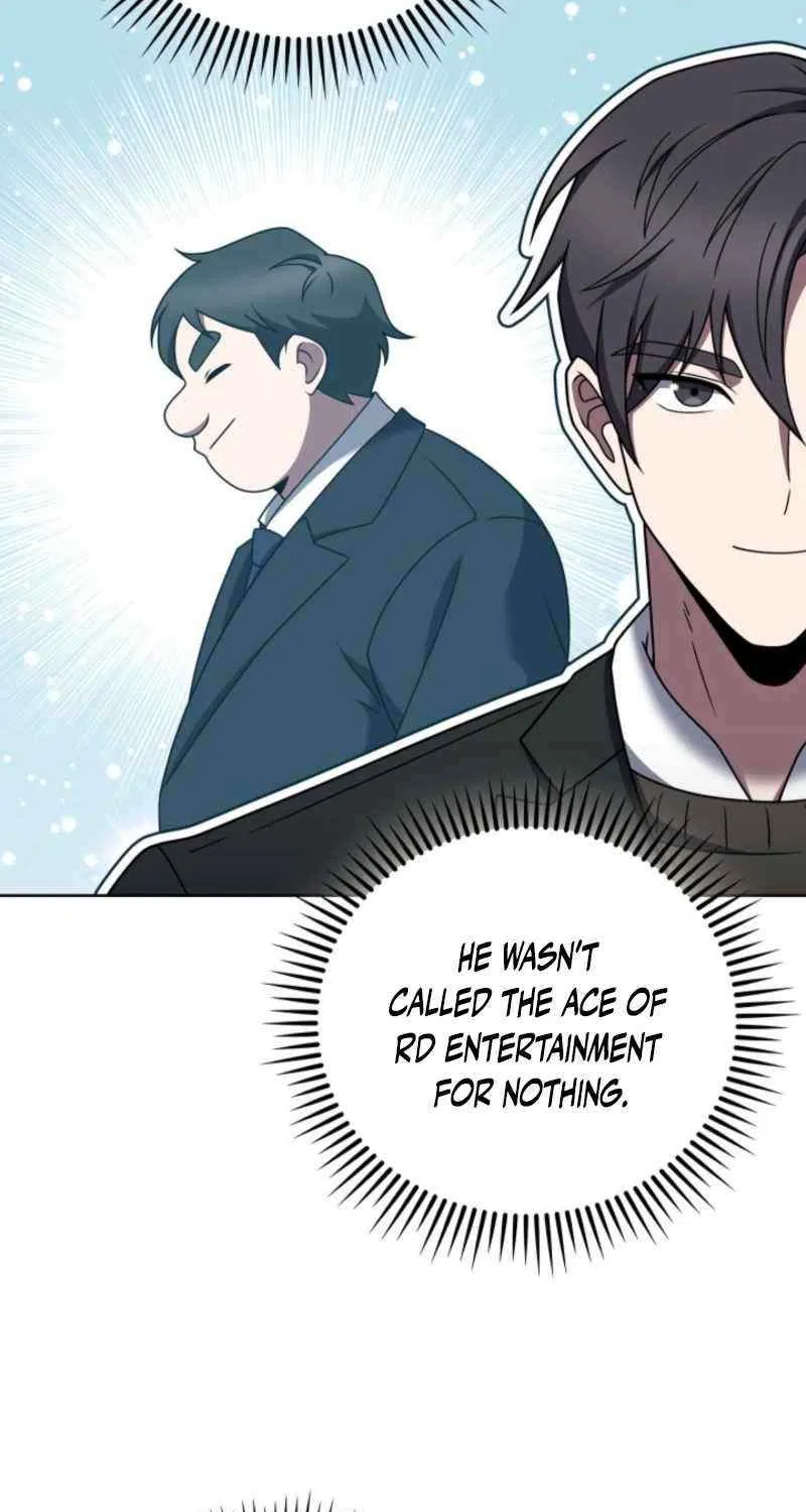 Read Delivery Man From Murim chapter 104 image 26 on Lezhin