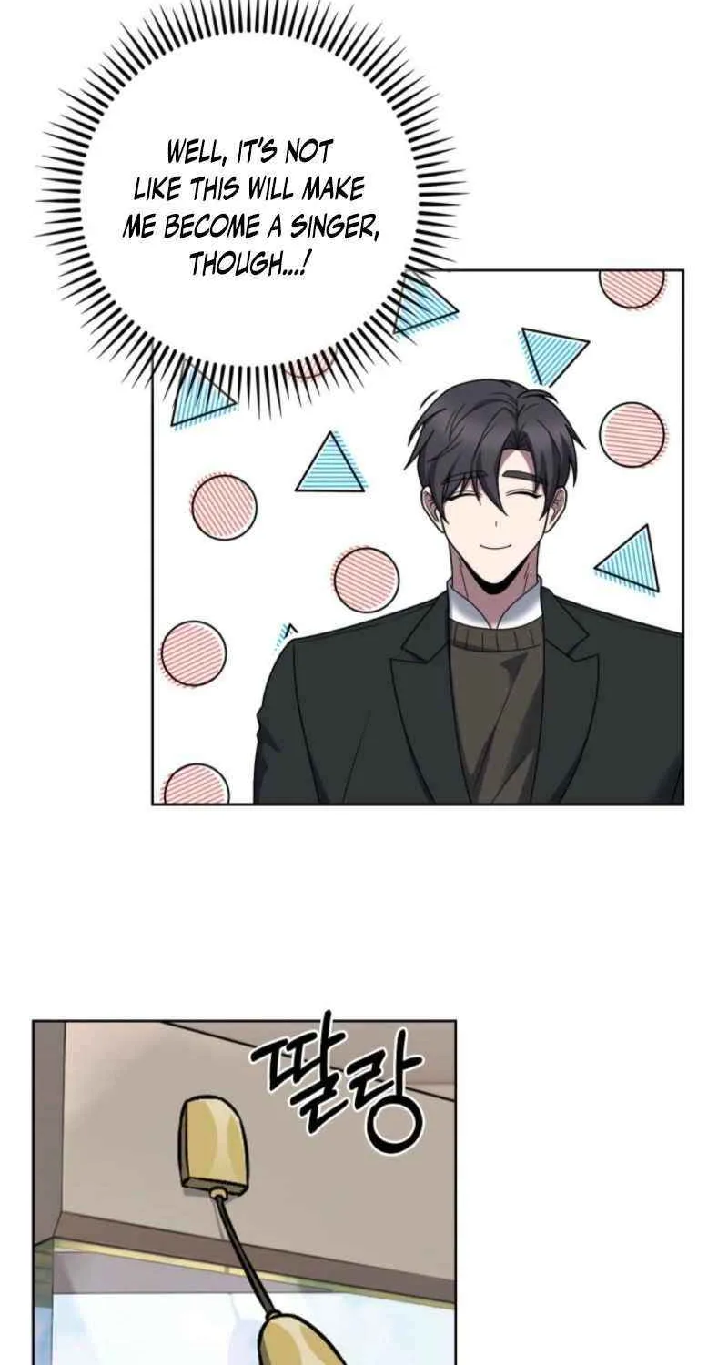 Read Delivery Man From Murim chapter 104 image 27 on Lezhin
