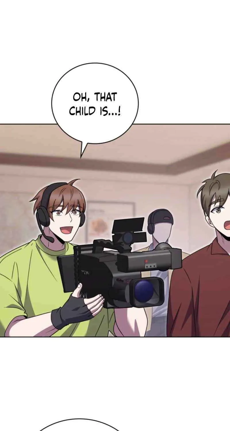 Read Delivery Man From Murim chapter 104 image 30 on Lezhin