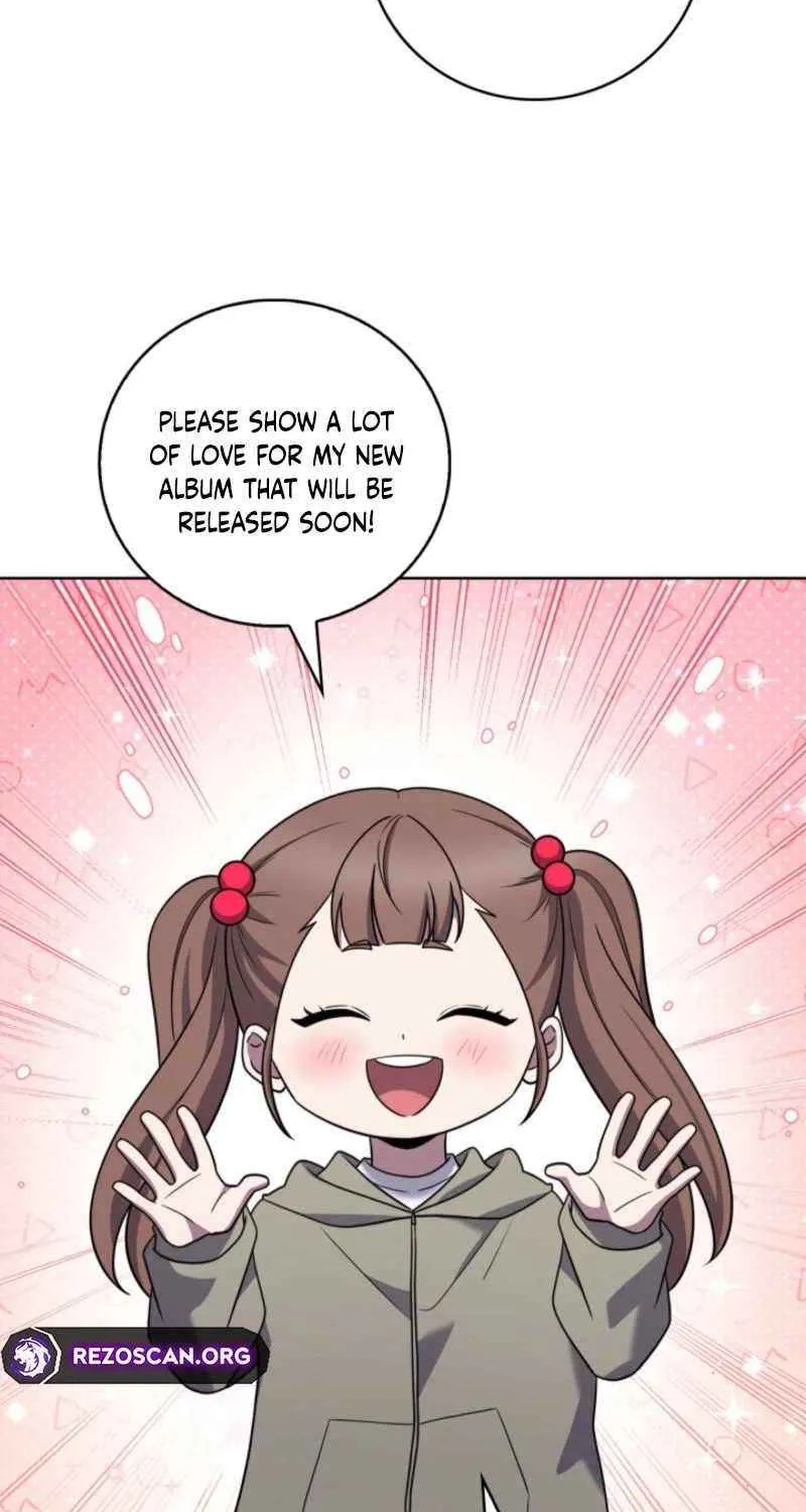 Read Delivery Man From Murim chapter 104 image 32 on Lezhin