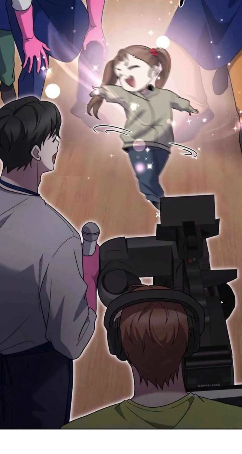 Read Delivery Man From Murim chapter 104 image 35 on Lezhin