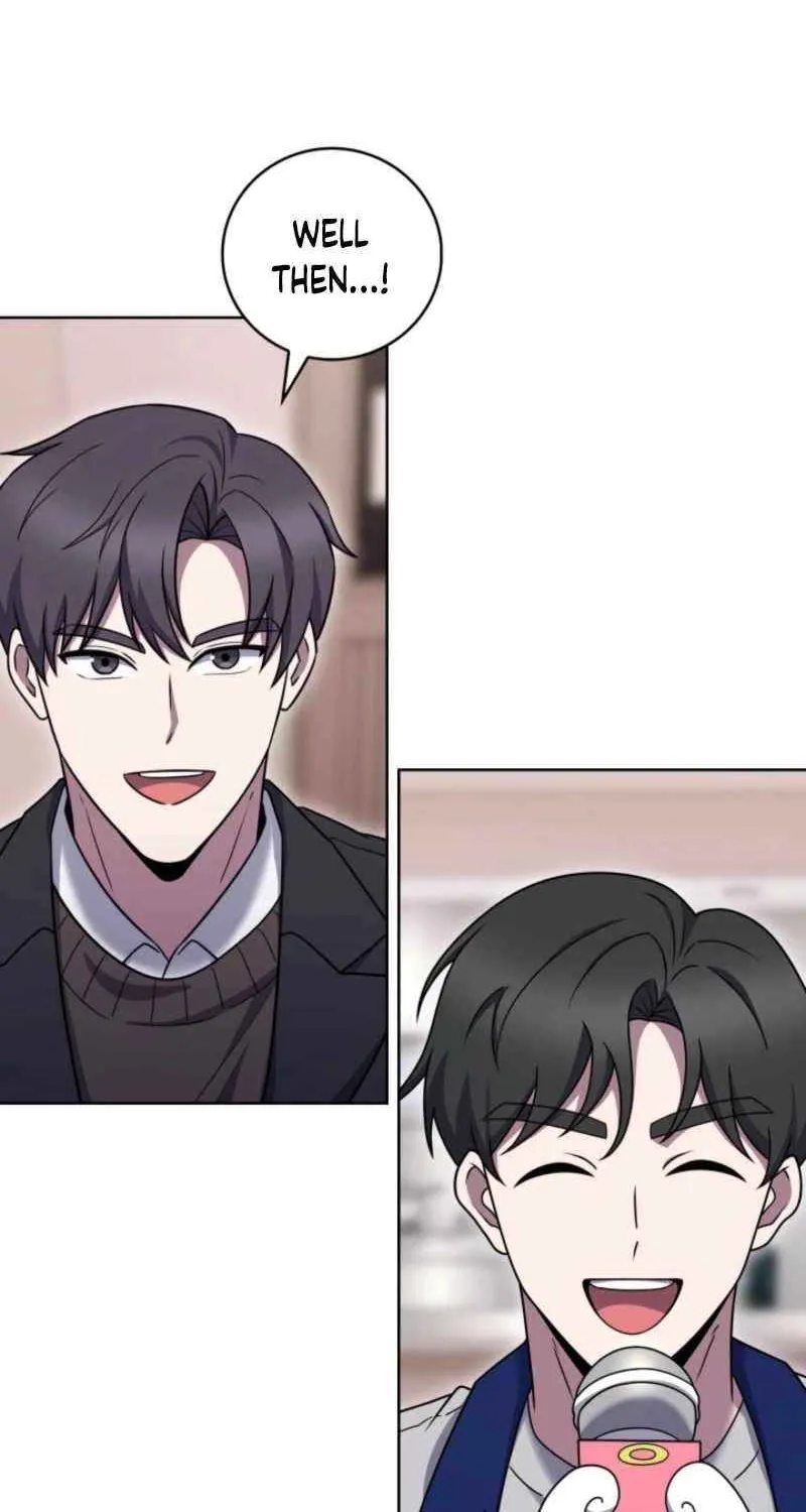 Read Delivery Man From Murim chapter 104 image 36 on Lezhin