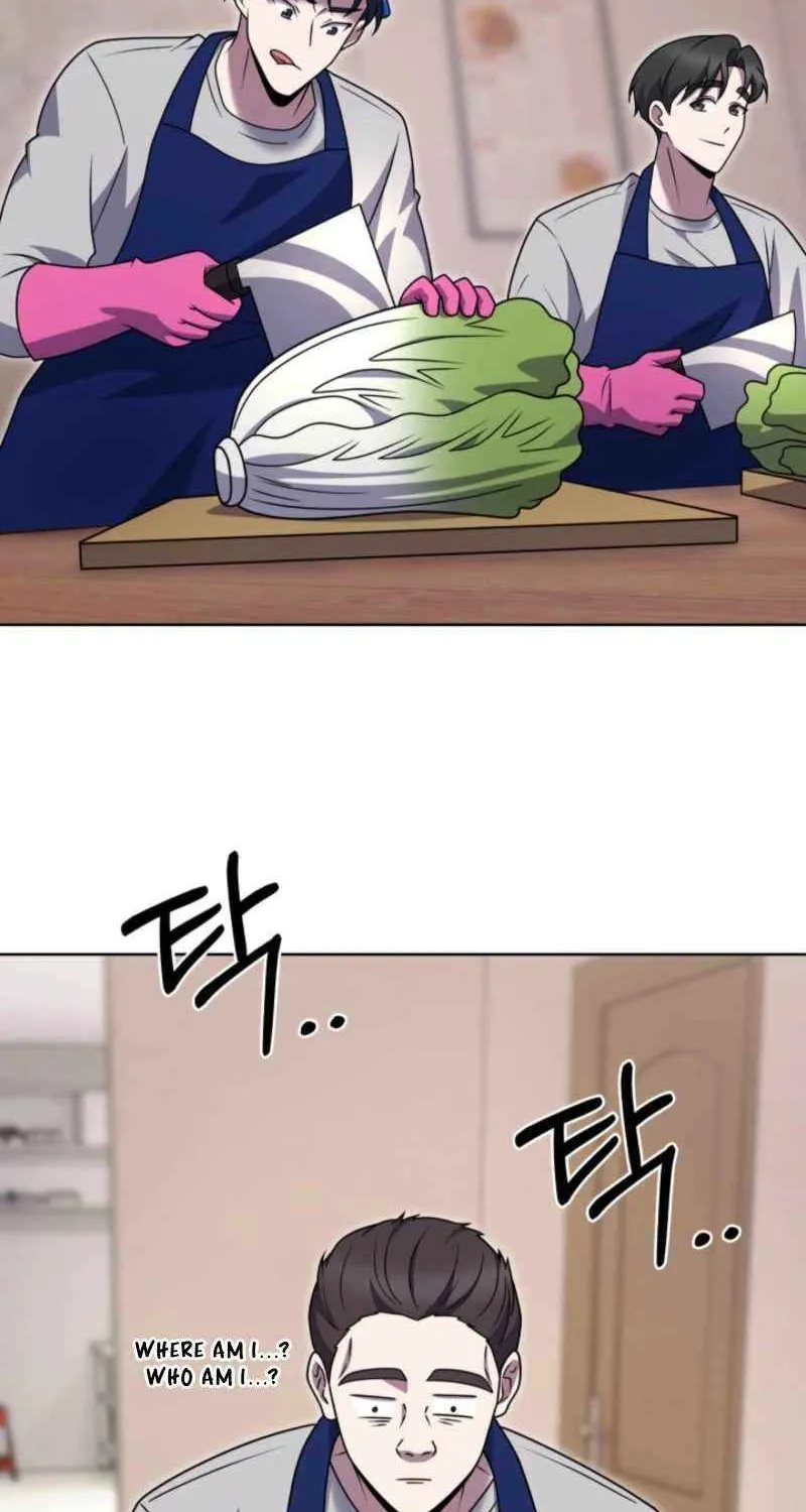 Read Delivery Man From Murim chapter 104 image 44 on Lezhin