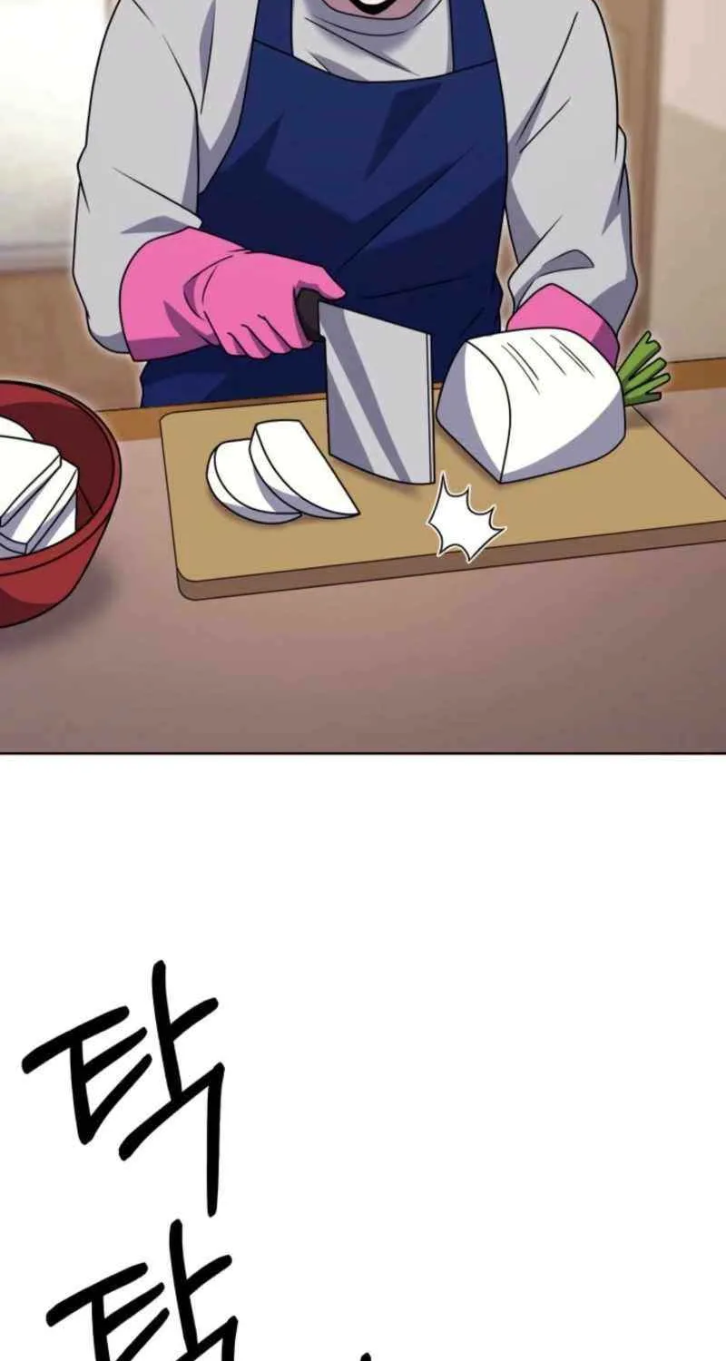 Read Delivery Man From Murim chapter 104 image 45 on Lezhin