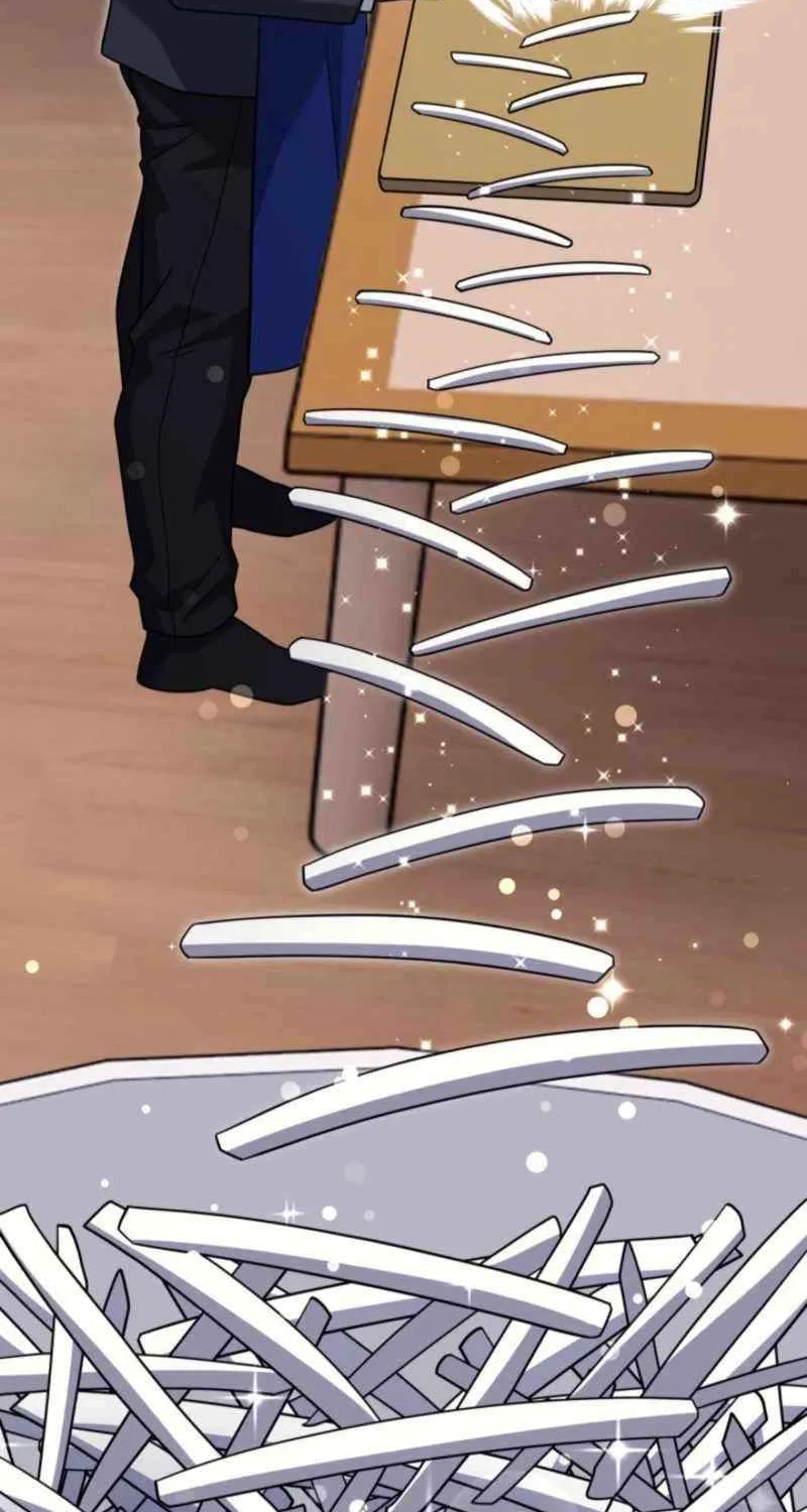 Read Delivery Man From Murim chapter 104 image 49 on Lezhin