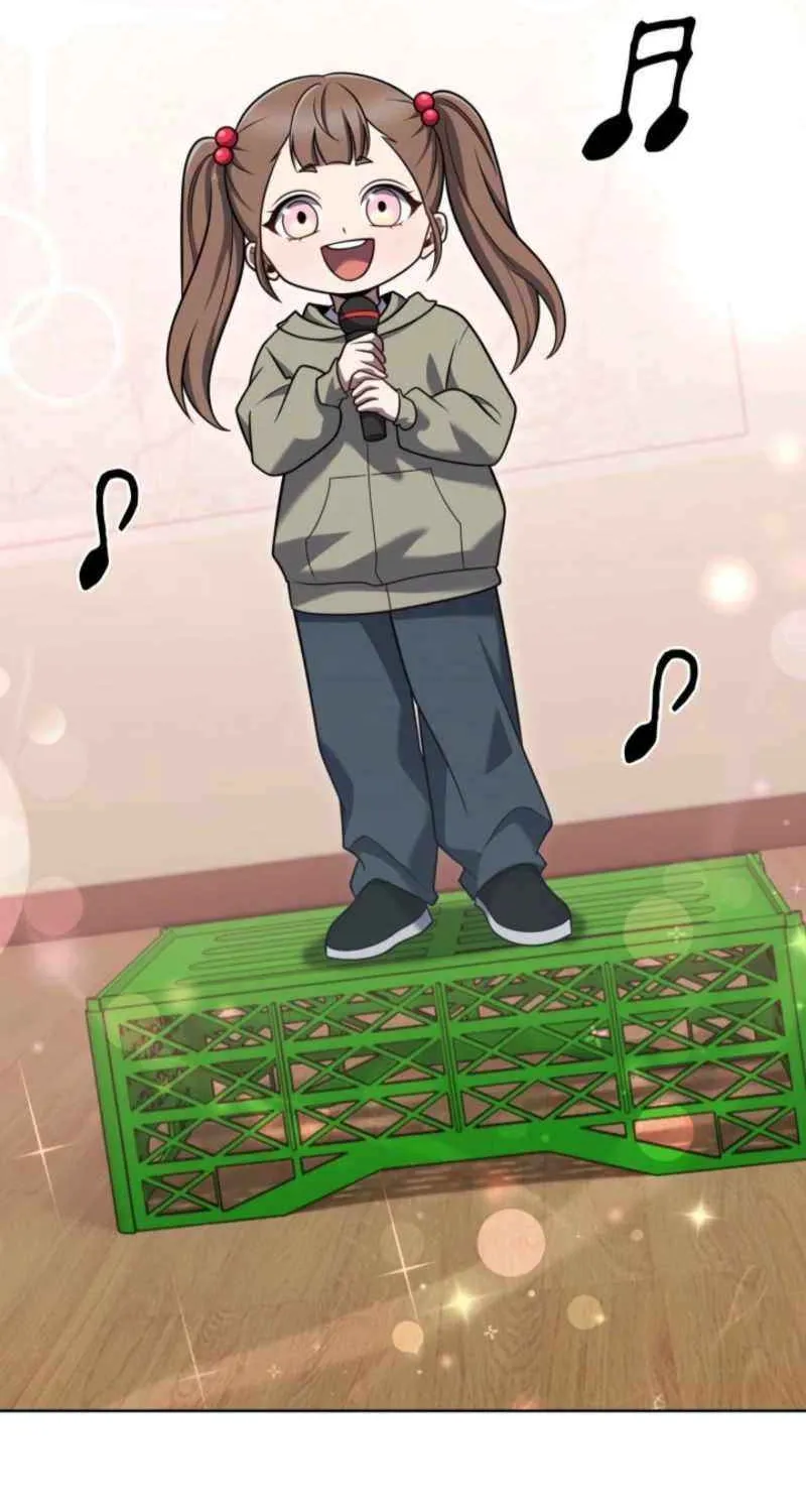 Read Delivery Man From Murim chapter 104 image 55 on Lezhin