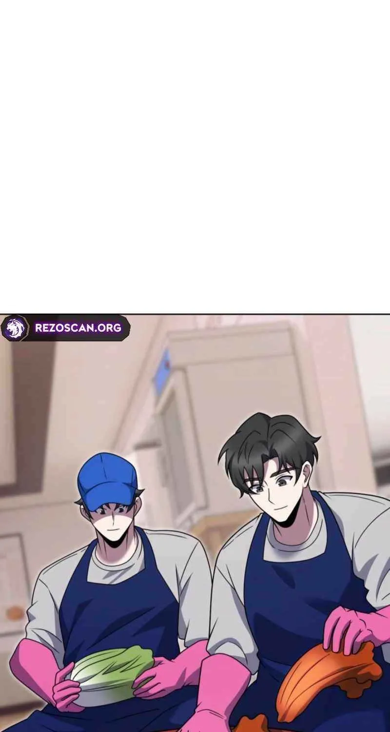 Read Delivery Man From Murim chapter 104 image 61 on Lezhin