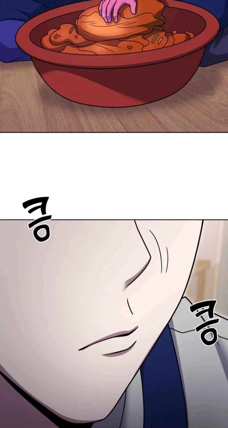 Read Delivery Man From Murim chapter 104 image 62 on Lezhin