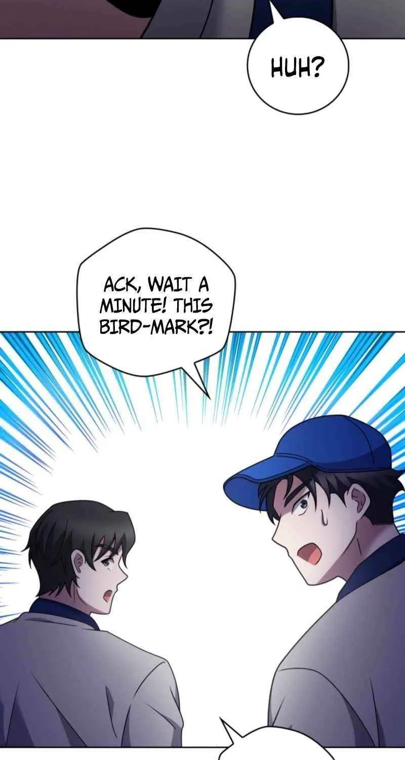Read Delivery Man From Murim chapter 104 image 63 on Lezhin