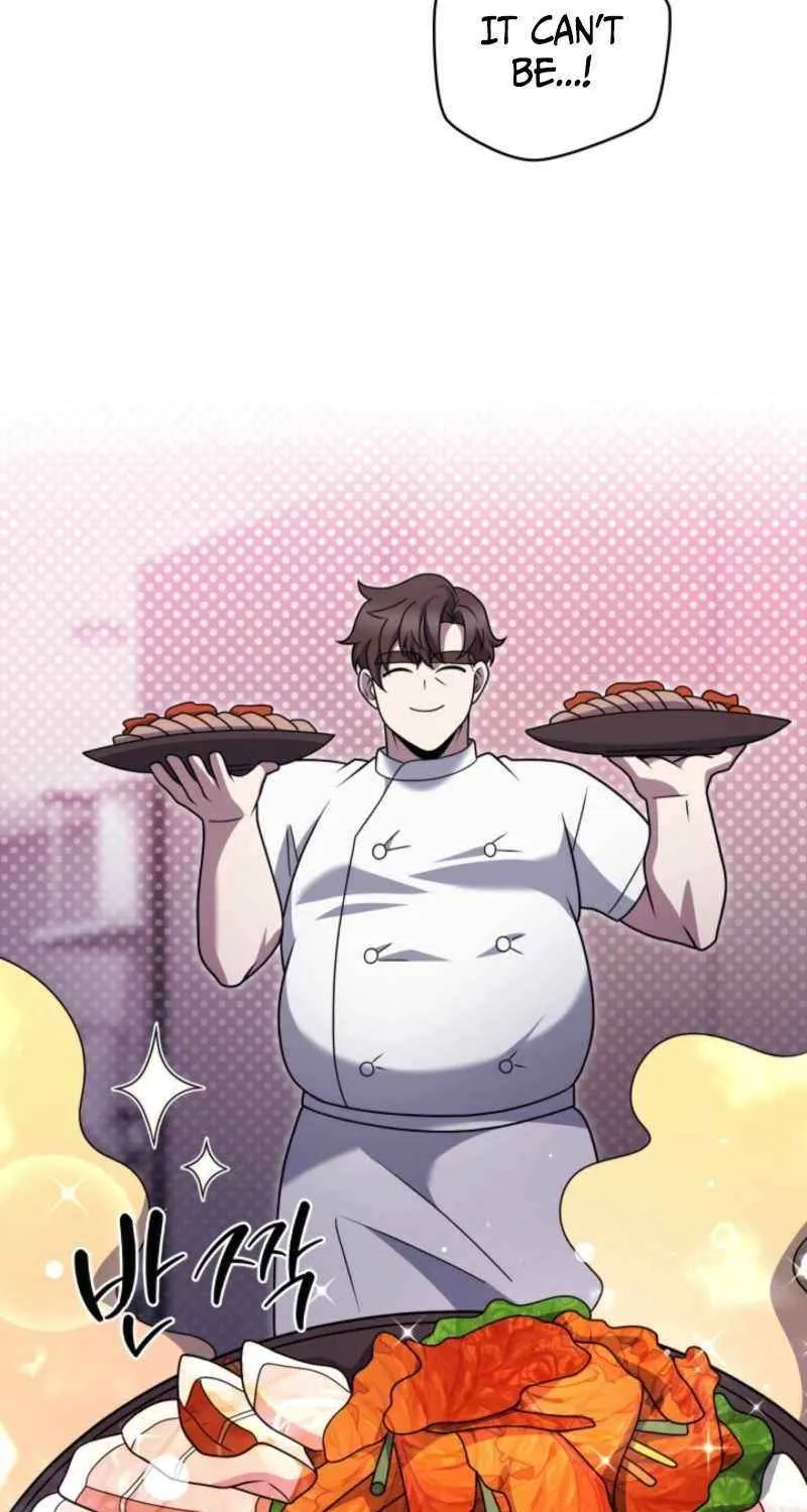 Read Delivery Man From Murim chapter 104 image 64 on Lezhin