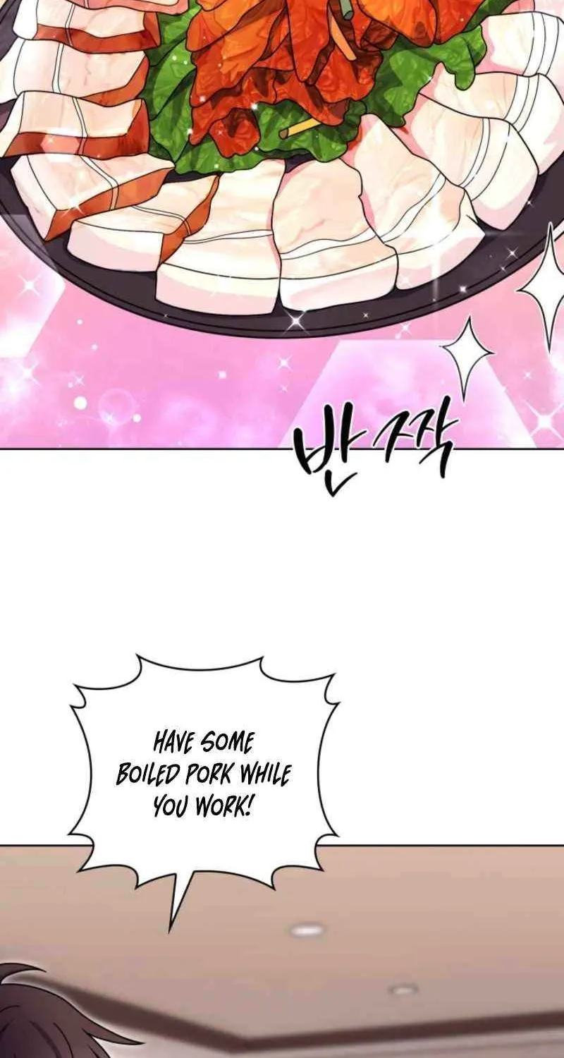 Read Delivery Man From Murim chapter 104 image 65 on Lezhin