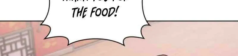Read Delivery Man From Murim chapter 104 image 67 on Lezhin