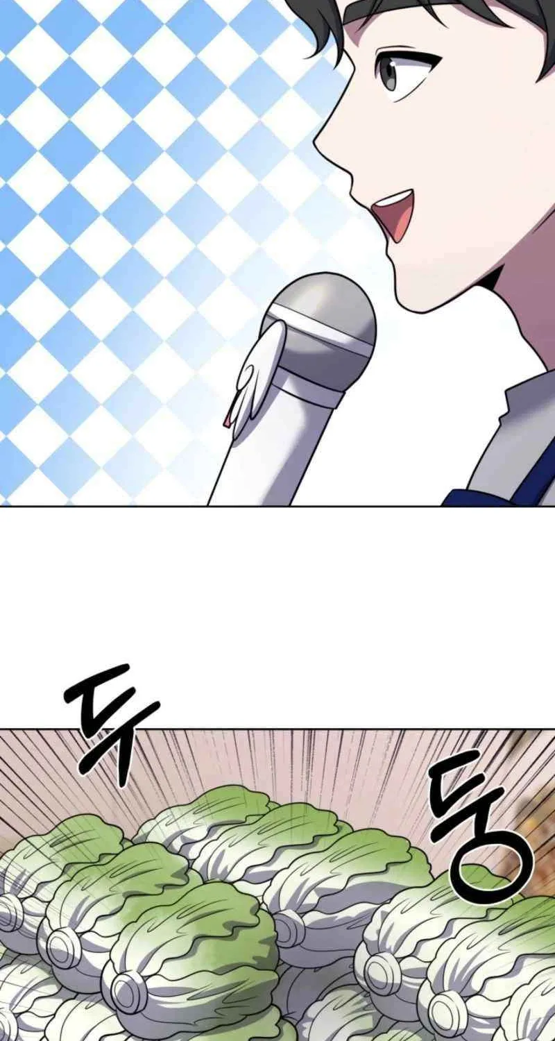 Read Delivery Man From Murim chapter 104 image 7 on Lezhin