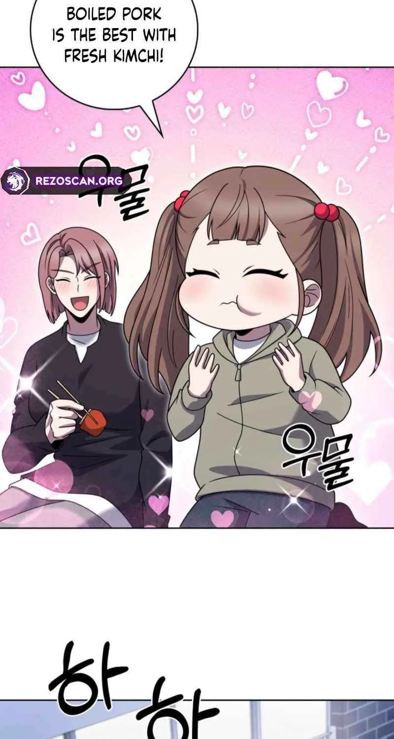 Read Delivery Man From Murim chapter 104 image 70 on Lezhin