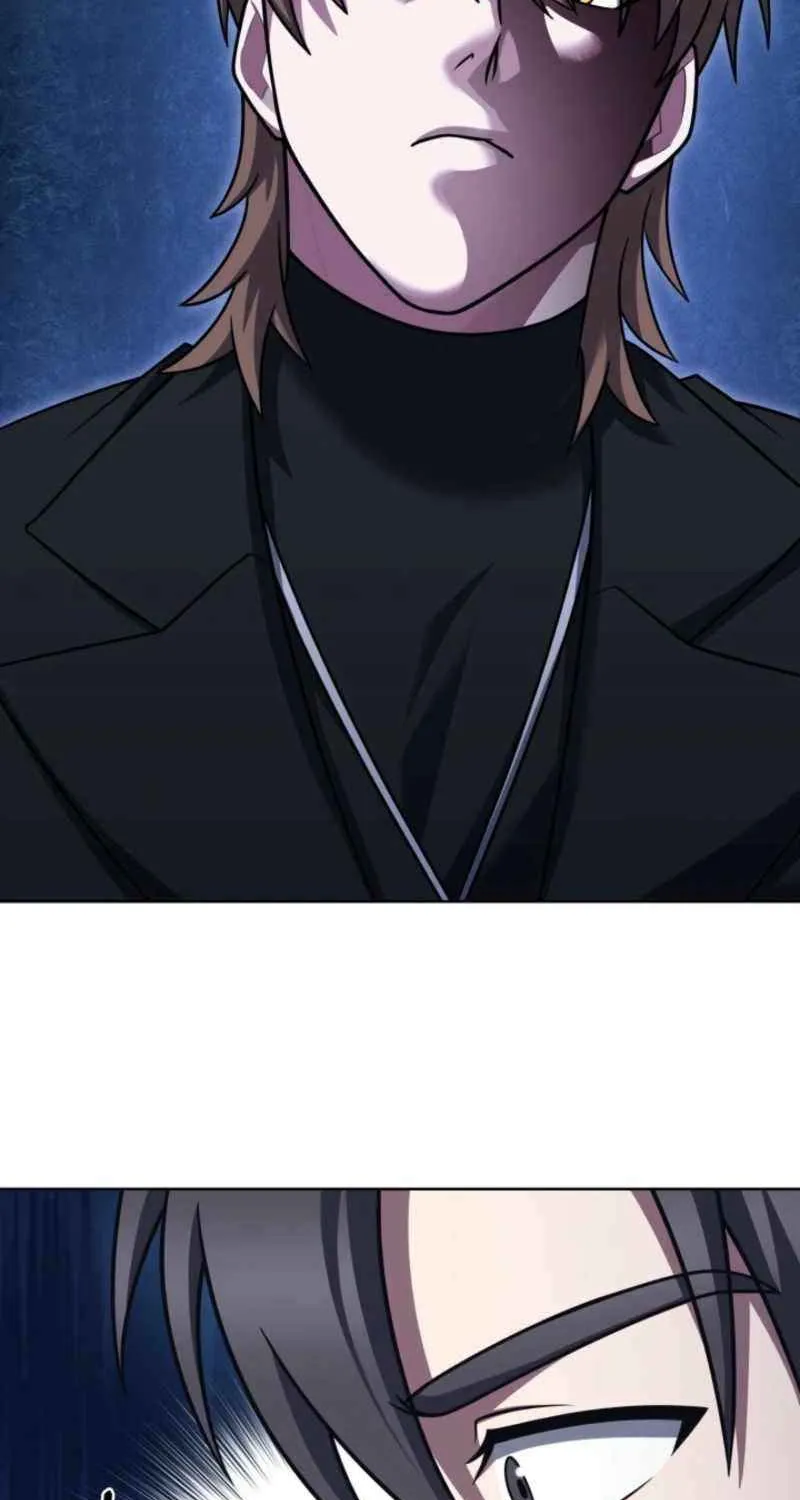 Read Delivery Man From Murim chapter 104 image 74 on Lezhin