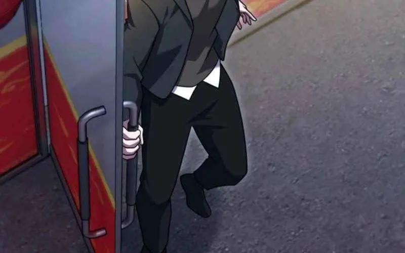 Read Delivery Man From Murim chapter 104 image 77 on Lezhin