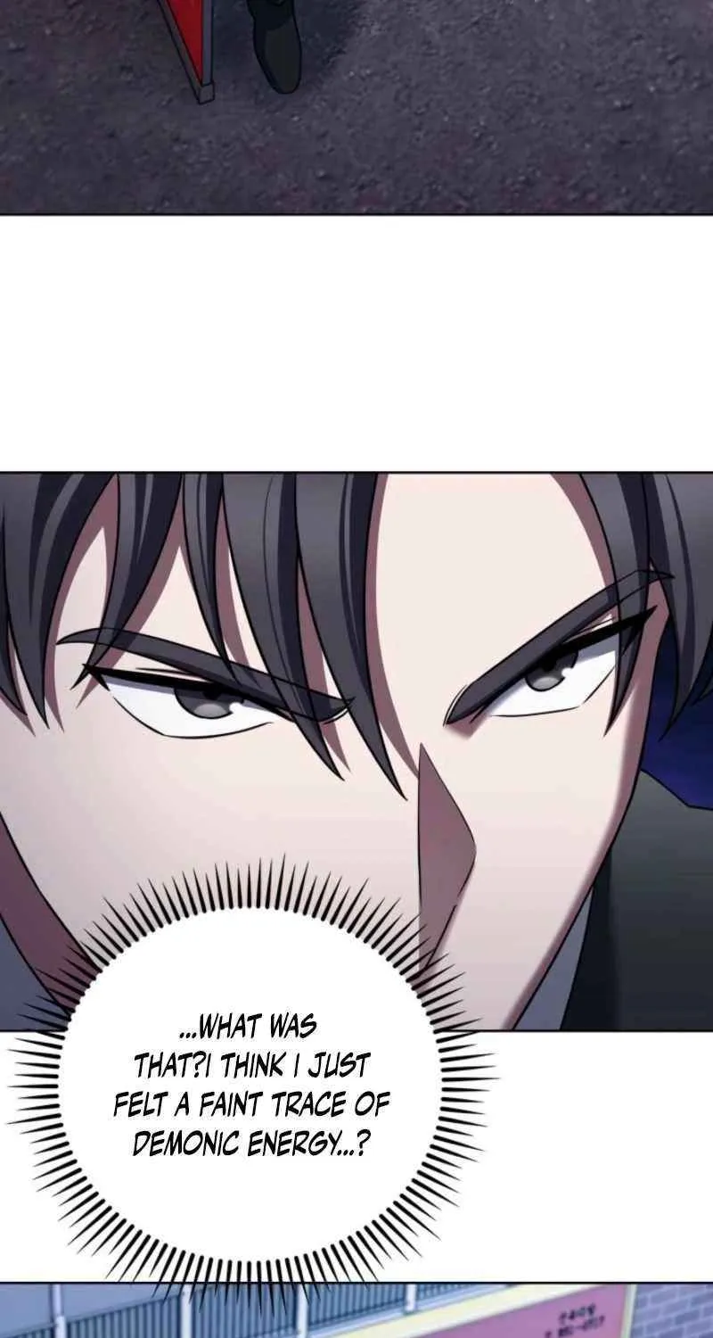 Read Delivery Man From Murim chapter 104 image 78 on Lezhin