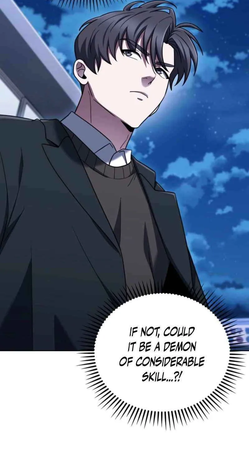 Read Delivery Man From Murim chapter 104 image 81 on Lezhin