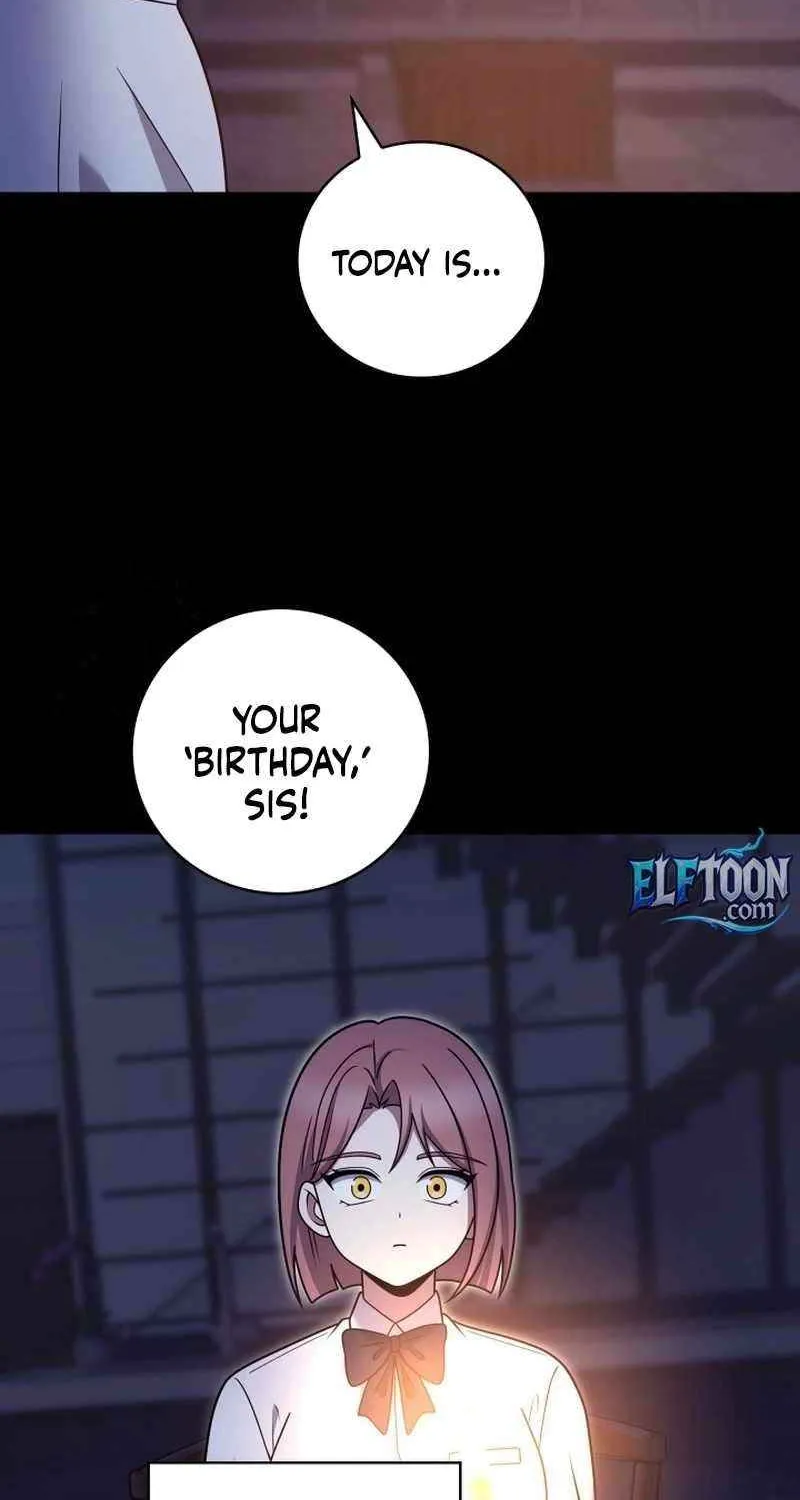 Read Delivery Man From Murim chapter 105 image 11 on Lezhin