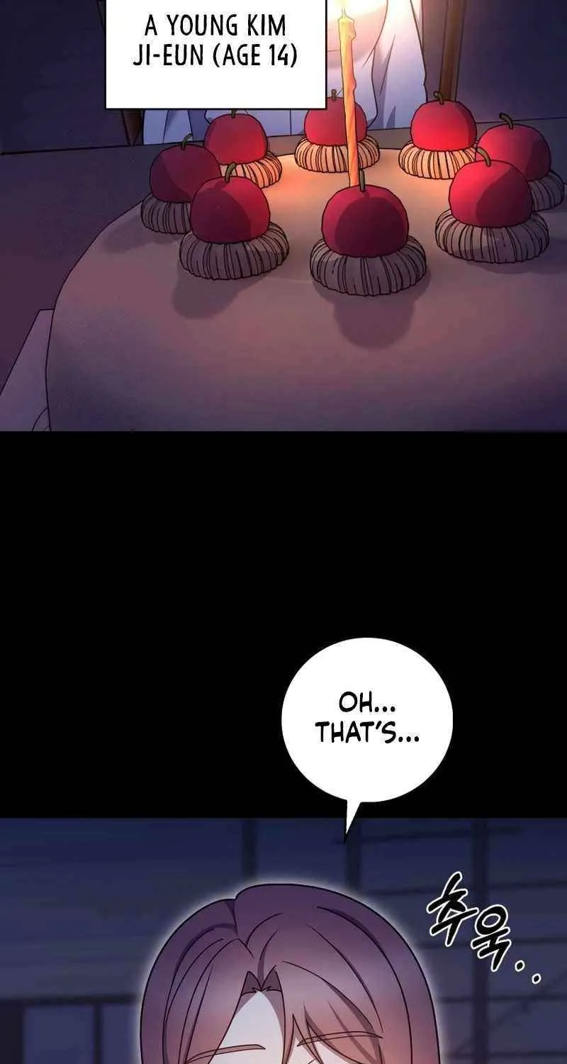 Read Delivery Man From Murim chapter 105 image 12 on Lezhin