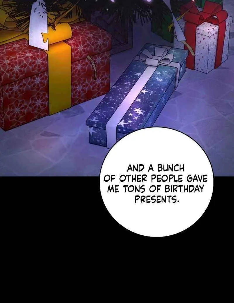 Read Delivery Man From Murim chapter 105 image 15 on Lezhin