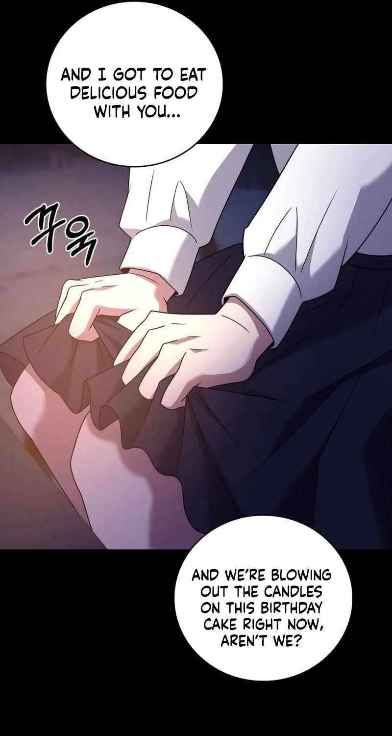 Read Delivery Man From Murim chapter 105 image 16 on Lezhin