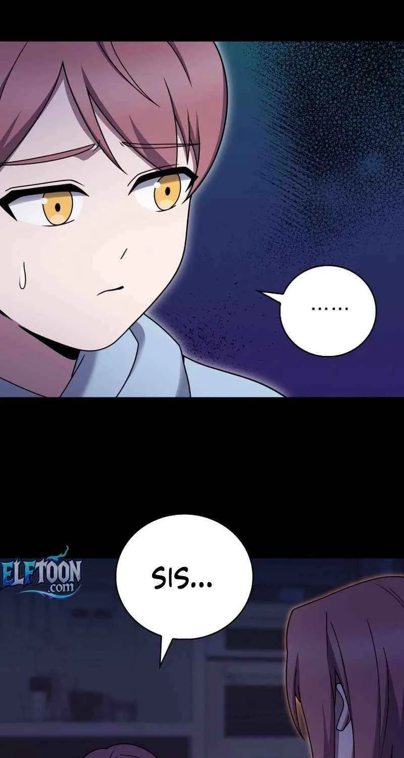 Read Delivery Man From Murim chapter 105 image 18 on Lezhin