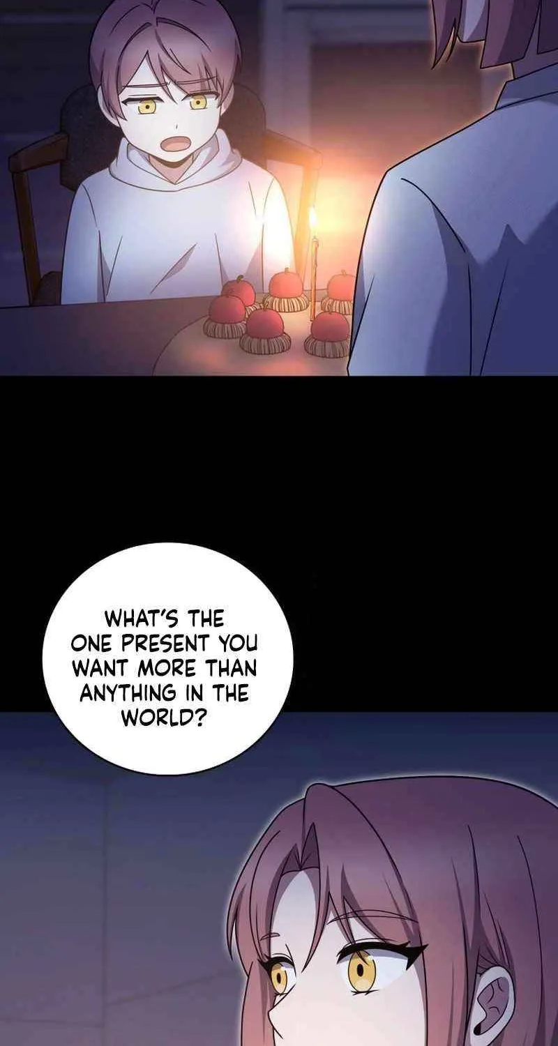 Read Delivery Man From Murim chapter 105 image 19 on Lezhin