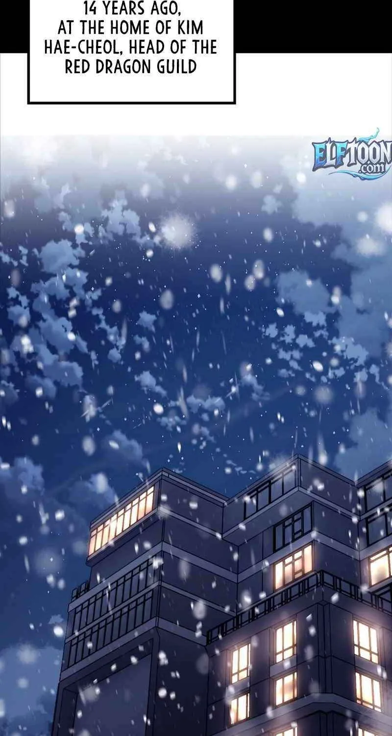 Read Delivery Man From Murim chapter 105 image 2 on Lezhin
