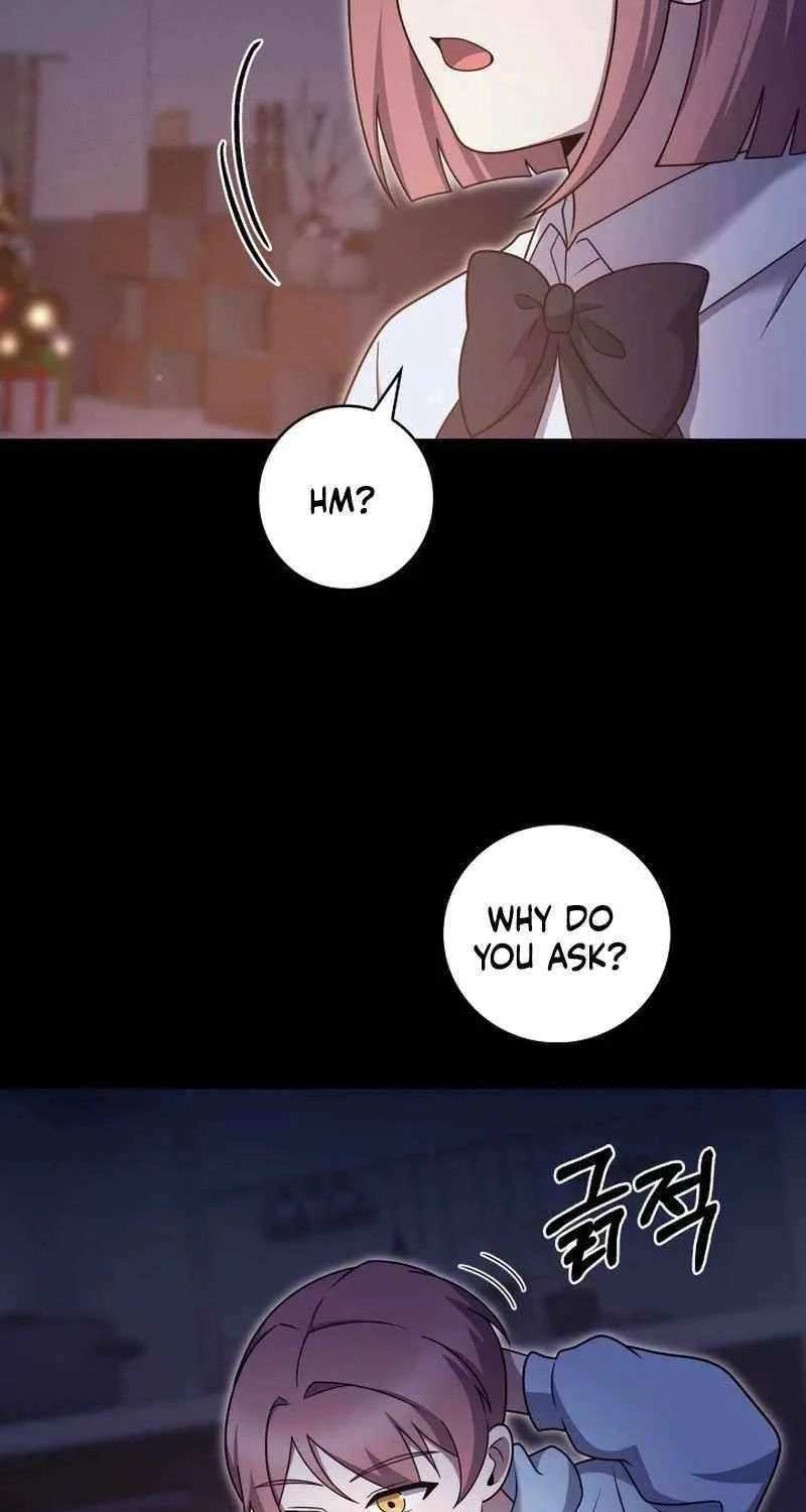 Read Delivery Man From Murim chapter 105 image 20 on Lezhin