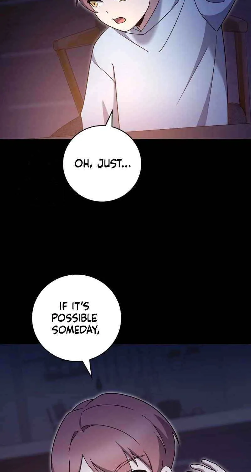 Read Delivery Man From Murim chapter 105 image 21 on Lezhin