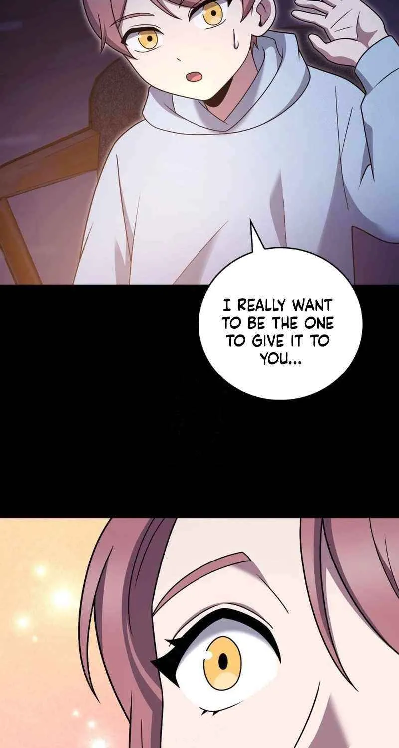 Read Delivery Man From Murim chapter 105 image 22 on Lezhin