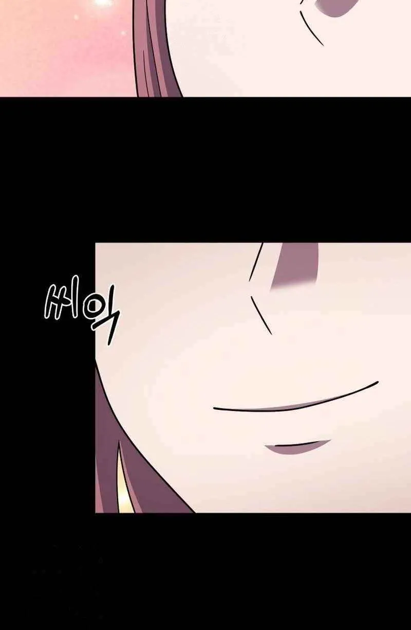 Read Delivery Man From Murim chapter 105 image 23 on Lezhin