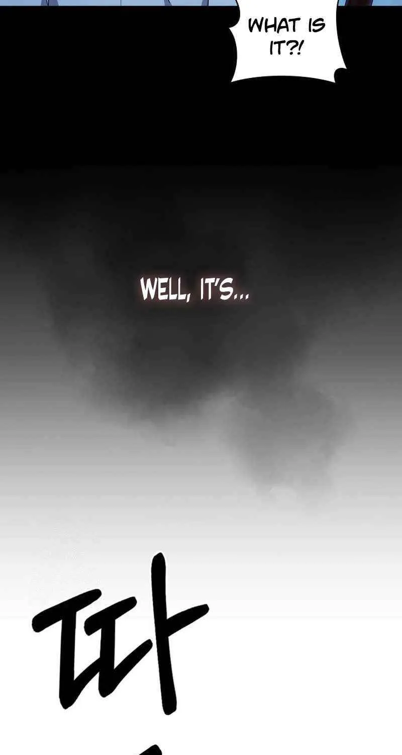 Read Delivery Man From Murim chapter 105 image 26 on Lezhin