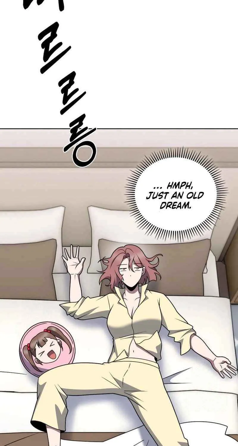 Read Delivery Man From Murim chapter 105 image 29 on Lezhin