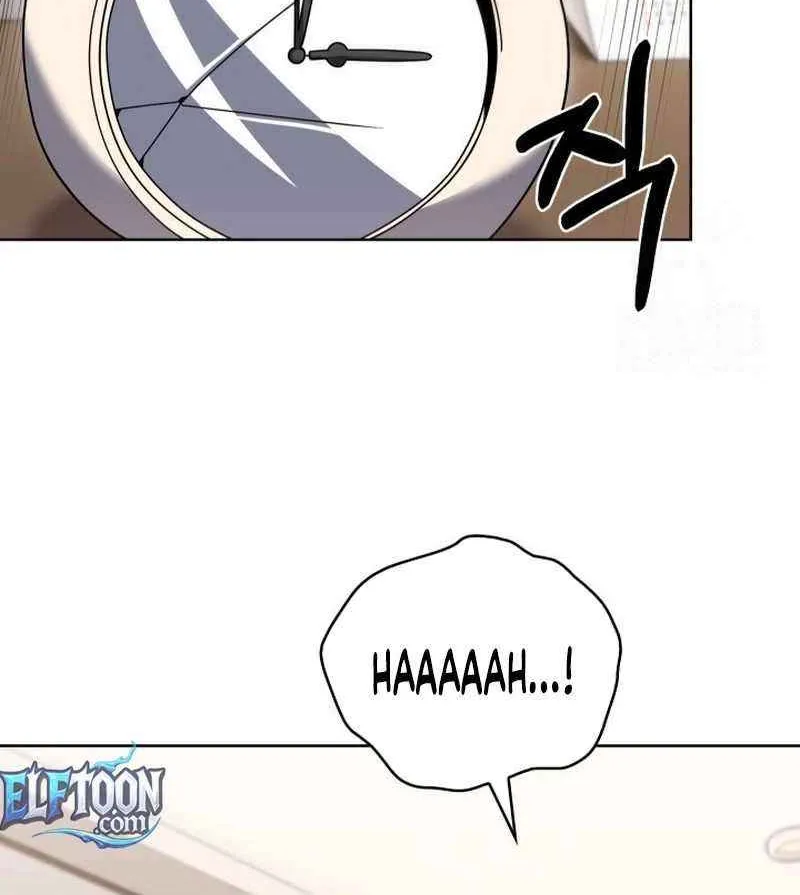 Read Delivery Man From Murim chapter 105 image 31 on Lezhin