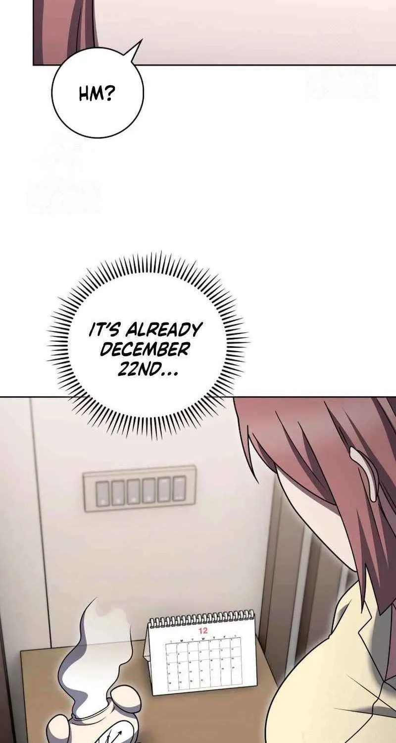 Read Delivery Man From Murim chapter 105 image 33 on Lezhin