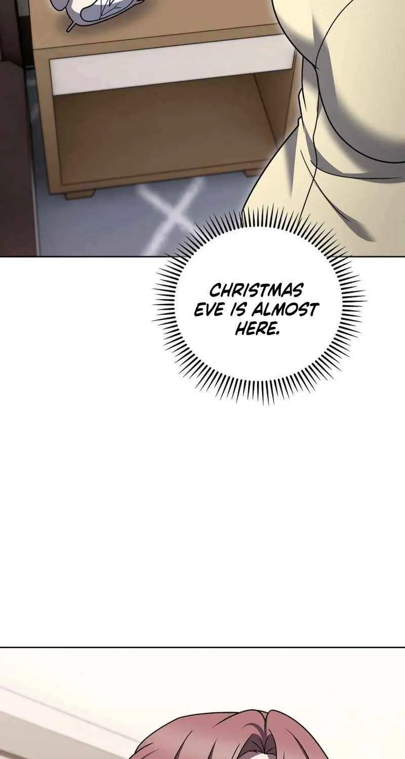 Read Delivery Man From Murim chapter 105 image 34 on Lezhin