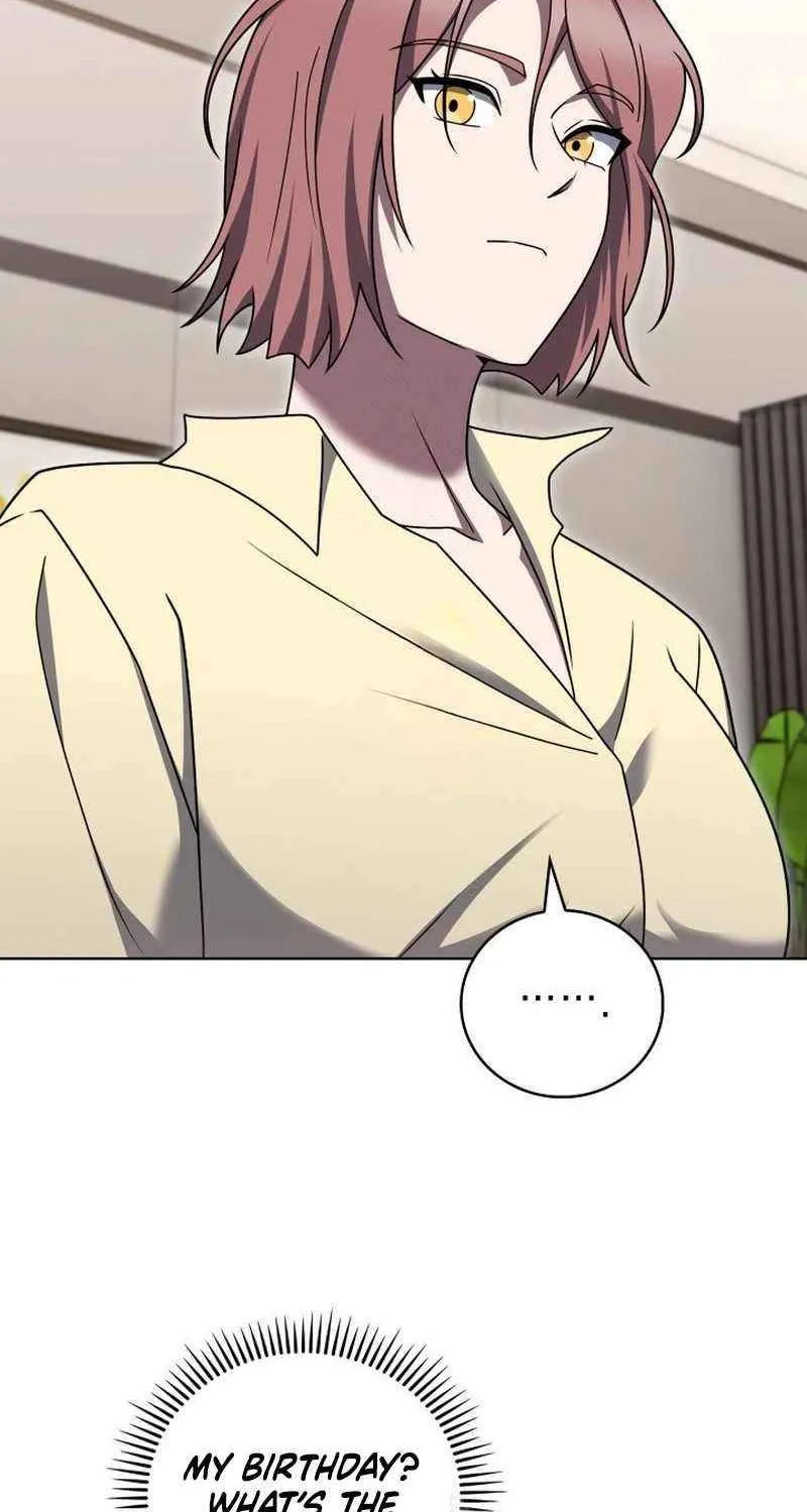 Read Delivery Man From Murim chapter 105 image 35 on Lezhin