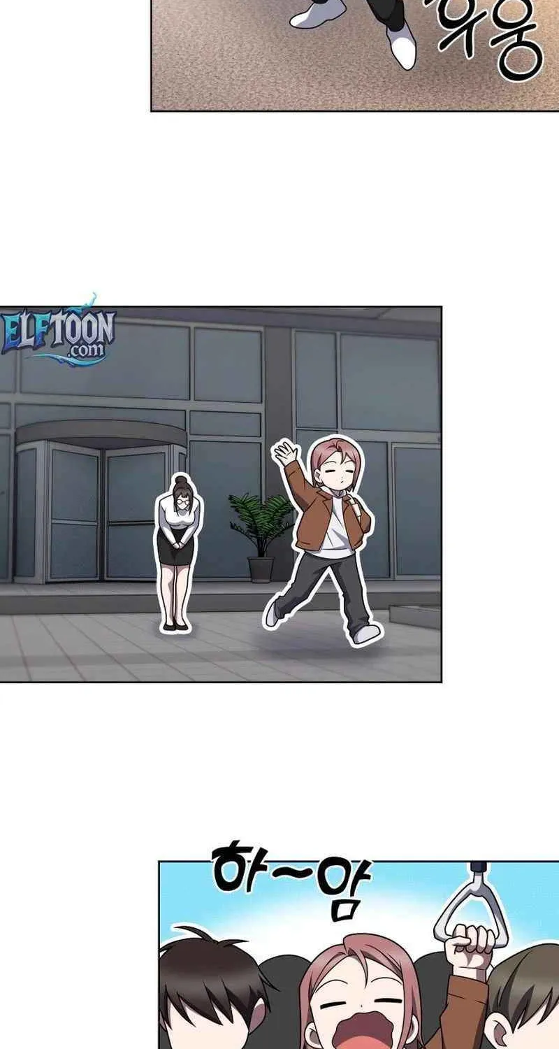 Read Delivery Man From Murim chapter 105 image 37 on Lezhin